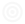 /_next/static/media/Focus.fe0e5a03.png