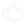 /_next/static/media/Like.547dd690.png