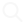 /_next/static/media/Regular.e70a56e4.png
