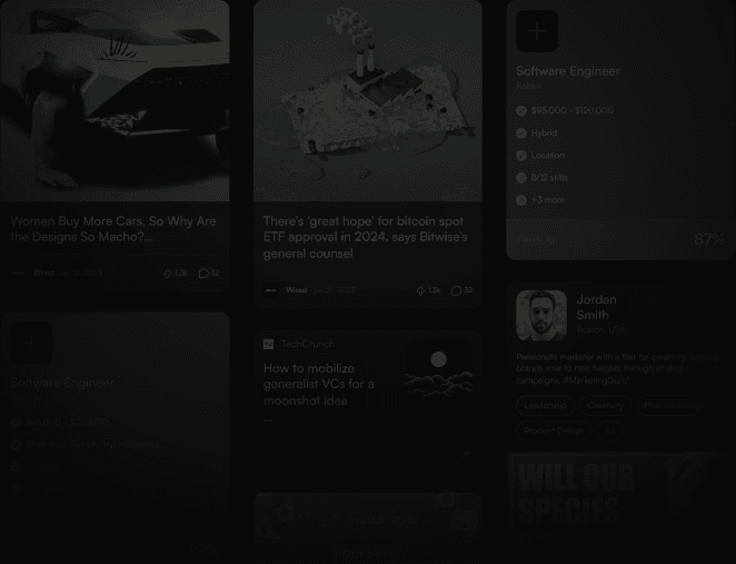 /_next/static/media/bg.91c24cf7.png