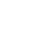 My Github