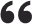 /_next/static/media/quote.5224a44c.png