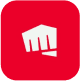 /_next/static/media/riot-logo.5b18a469.png