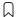 /_next/static/media/save.67d51a3b.png