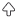 /_next/static/media/smallIcons.b4e03005.png