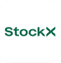 /_next/static/media/stockX.a43dcce4.png