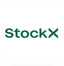 /_next/static/media/stockX.a43dcce4.png